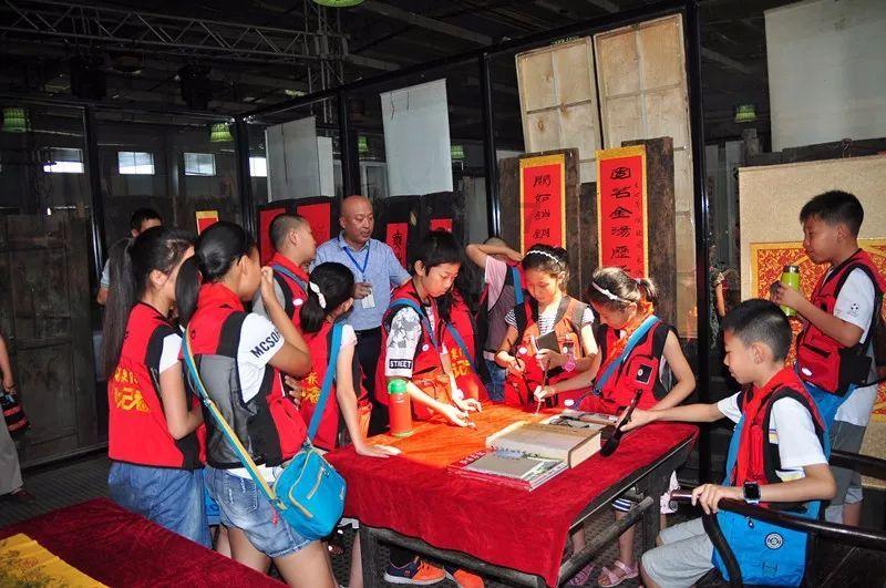 第七大题，不会做谢谢
