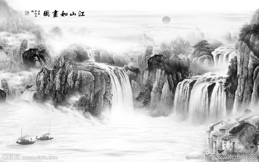 方块搭桥
