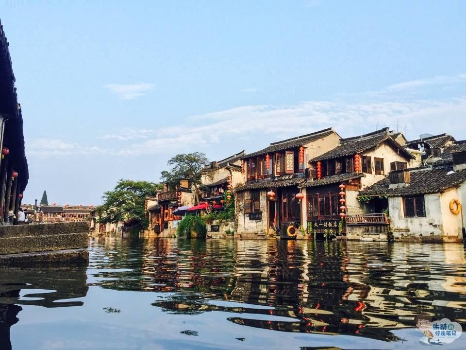 僵尸粉碎机