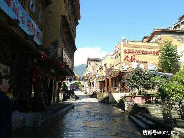 小熊救援