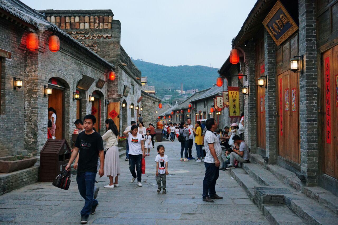 可往返北京-天津,小马智行获跨省自动驾驶重卡许可